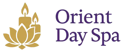 Orient Day Spa – Piękno i Relaks